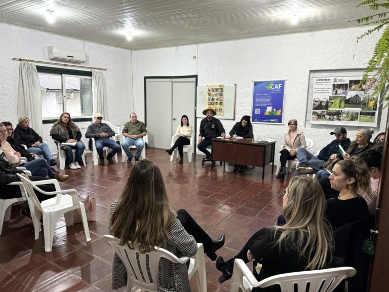 Fornos da Várzea Grande agora abrem também na segunda-feira