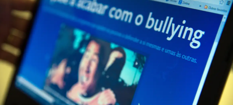 Suspeito de praticar bullying em sala de aula é indiciado em Canela