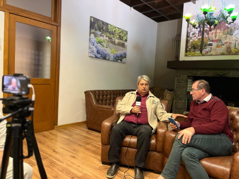 Reconstrução, moradias, indenizações e retomada turística; o que vai ser feito em Gramado?