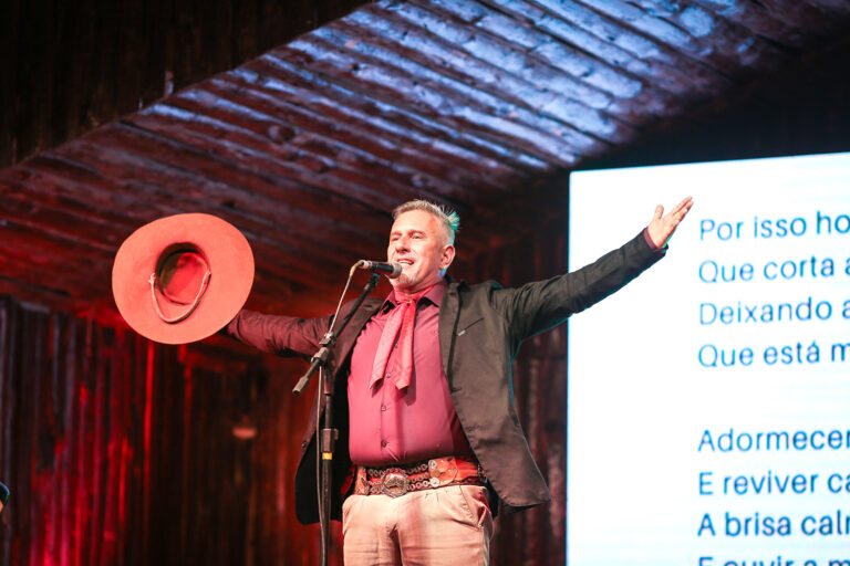 Inscrições para 31º Ronco do Bugio estão abertas