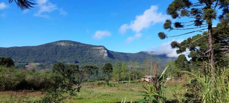 Curso gratuito em Turismo Rural é oferecido pelo Sindicato Rural de Canela e Senar-RS