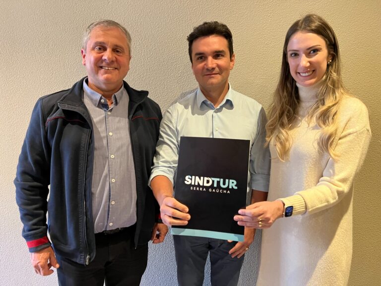 Liderados pelo Sindtur, entidades da Região solicitam retorno das Operações do Aeroporto Salgado Filho