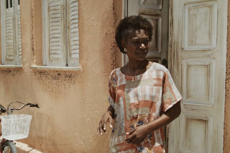 Segundo fim de semana do Gramado Cineclube será neste final de semana no Perinão e na Moura