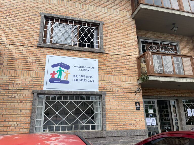 Prefeitura de Canela acolhe recomendação do Ministério Público para remuneração de férias de conselheiros tutelares