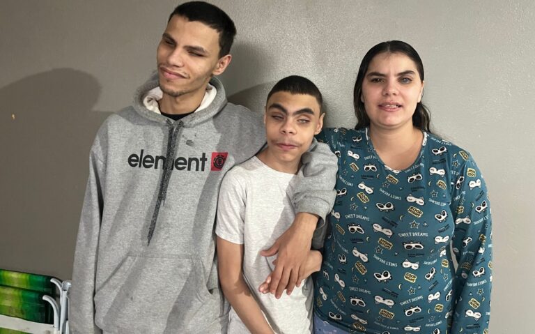 A jornada de Jairo e seus Irmãos pelo sonho da casa própria