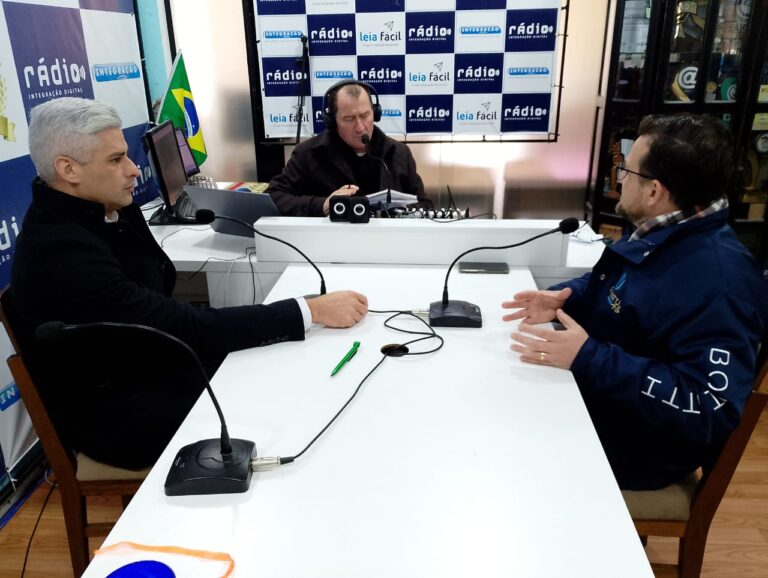 Empresários discutem desenvolvimento Urbano e Econômico de Canela e Gramado