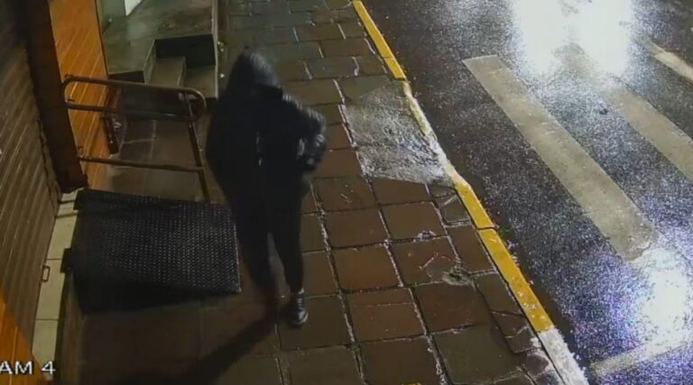 Polícia aponta funcionário de loja de eletrodoméstico, suspeito de furtar R$ 50 mil