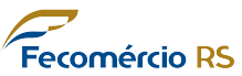 Fecomércio-RS solicita urgência no atendimento de medidas anunciadas para recuperação de empresas gaúchas