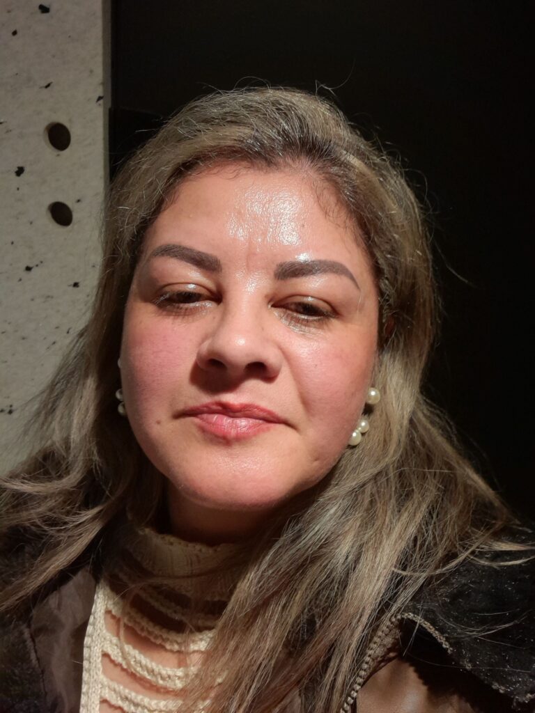 Identificada mulher atropelada em faixa de segurança