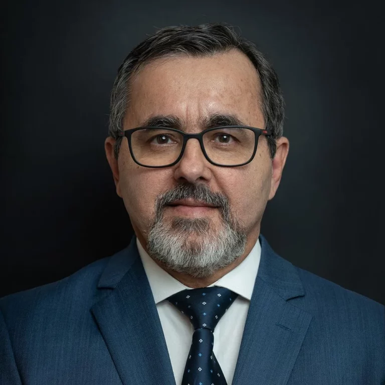 Escritório de advocacia caxiense qualifica serviço na área internacional