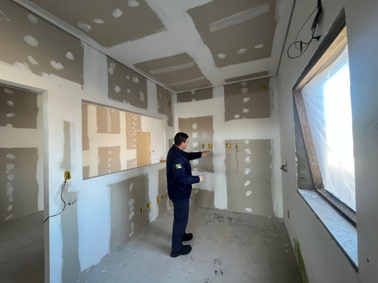 “Não se faz turismo sem segurança pública”, aponta sargento