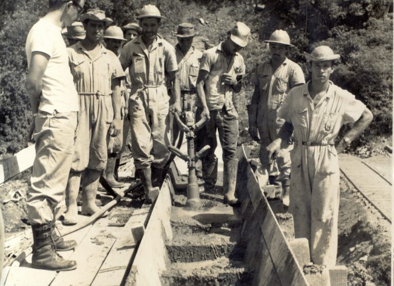 Documentário que conta a história do Sistema Salto será exibido neste sábado