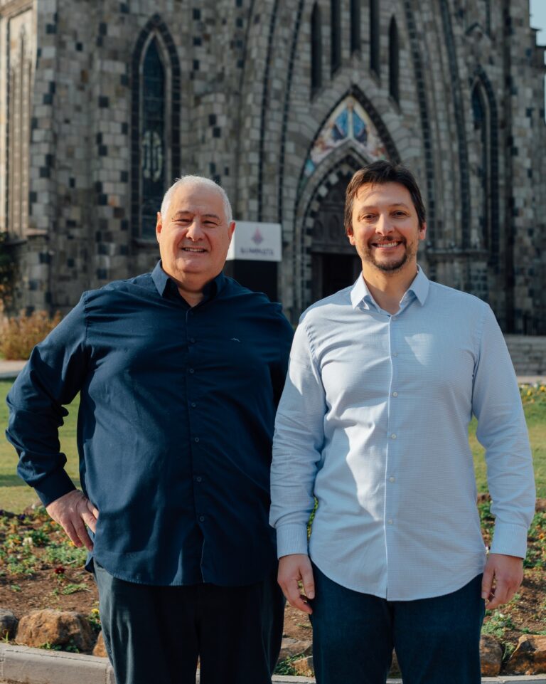 Plano de Governo da Coligação “Canela Vai Vencer”: Análise das propostas e áreas não abrangidas