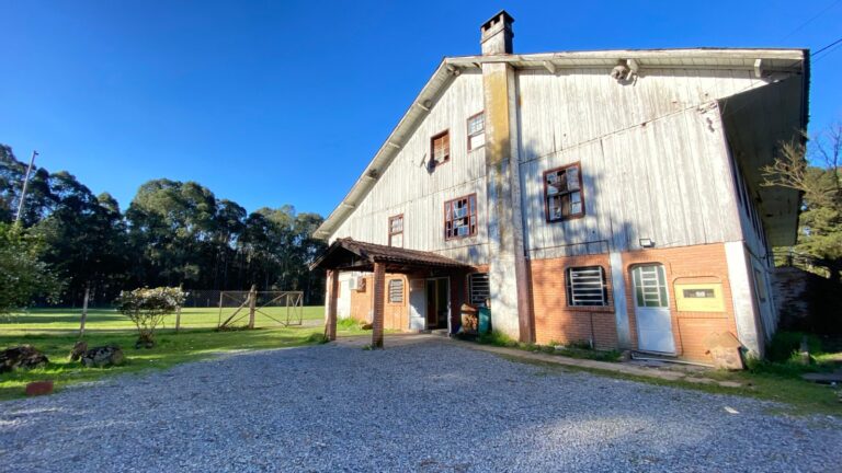 Departamento Municipal de Esporte e Lazer muda de localização