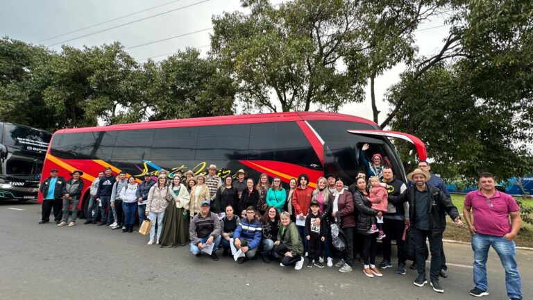 Programa “Gramado Colônia” recebe reconhecimento da Federasul