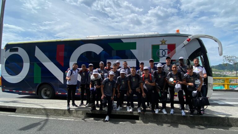 Abertura da 4ª Copa Gramado Laghetto de Futebol Sub-16 é adiada para sábado