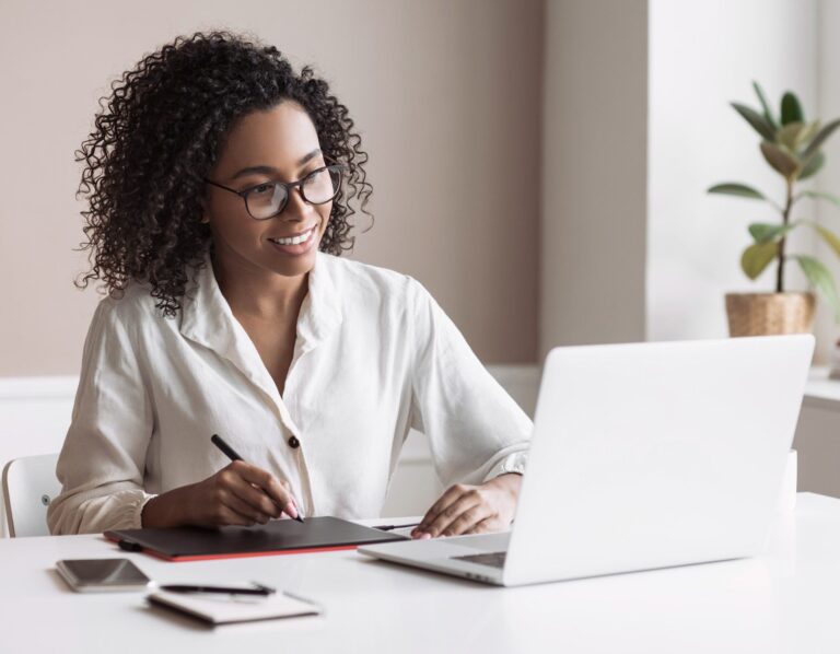 Senac Gramado inscreve para cursos técnicos com início em outubro 