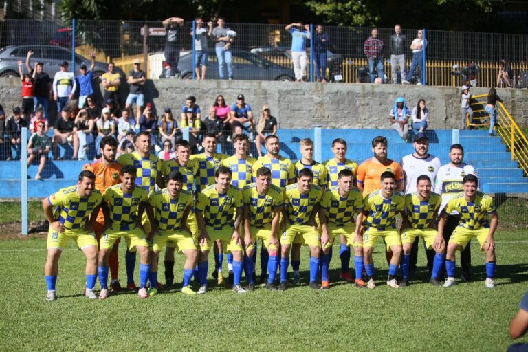 Os resultados da Primeira Divisão, classificação e os próximos jogos