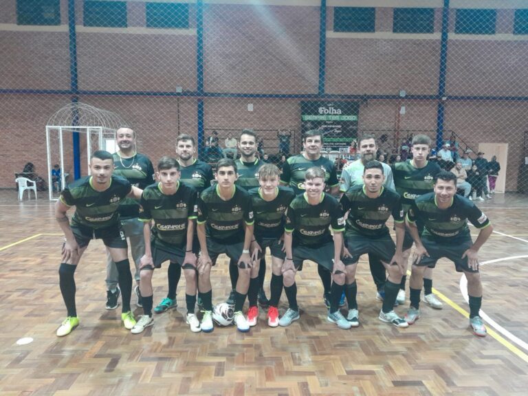 Duelo de líderes, contra o rebaixamento e briga pelo G-6