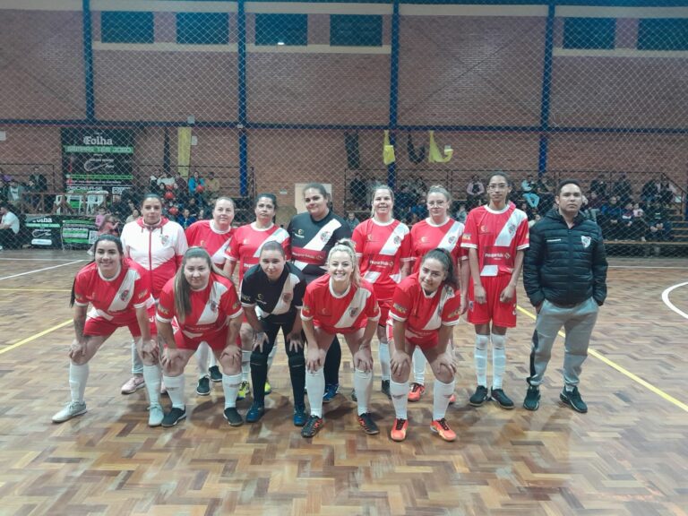 Antes do Bar estreia e tem luta pela liderança