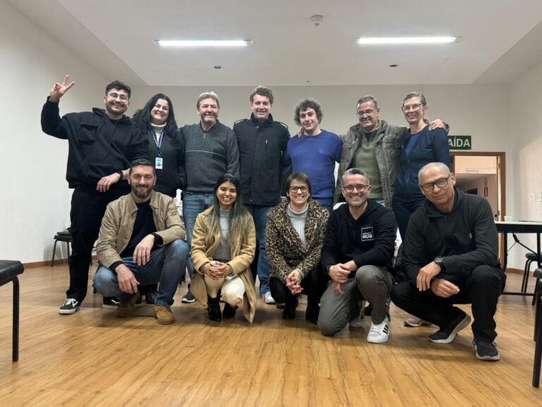 Secretaria de Inovação estabelece Conselho Municipal de Inovação e cria grupo de trabalho para ampliar suas ações