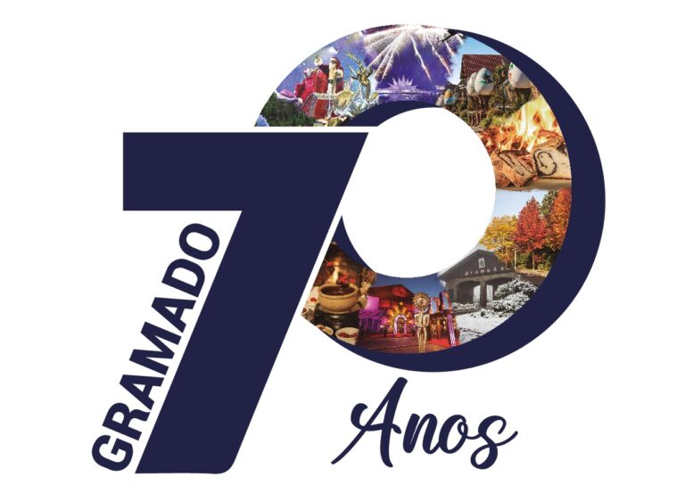 Gramado prepara programação especial para celebração dos 70 anos de emancipação