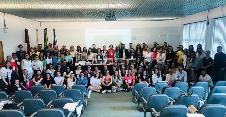 Equipe da Saúde participa de capacitação sobre acidentes com animais peçonhentos