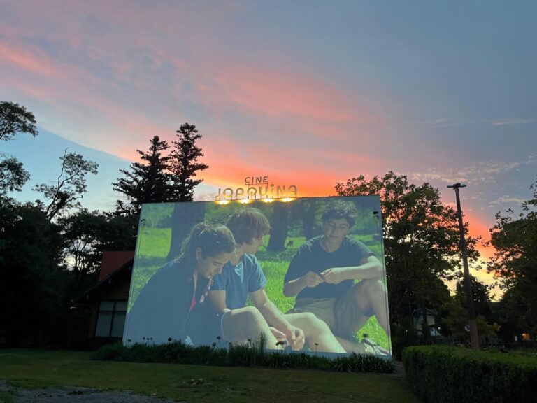 Festival de Cinema Italiano inicia neste sábado em Gramado