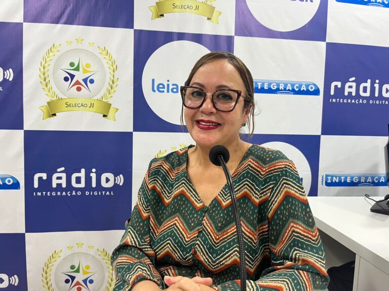 Dra. Maria de Fátima: história de dedicação, superação e novos desafios como vereadora eleita