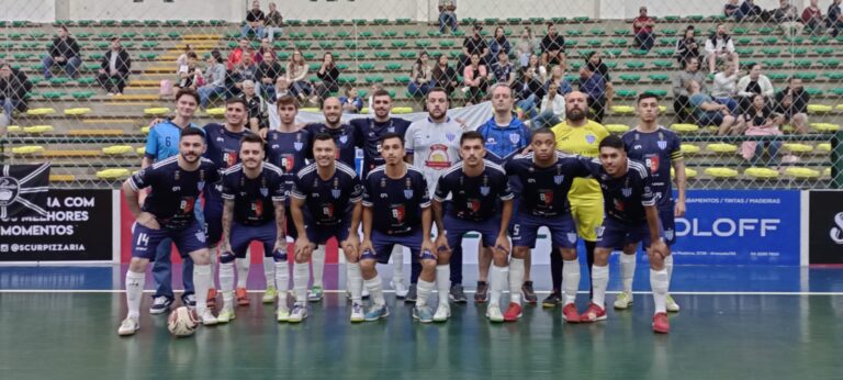 Hawai vence na primeira partida da final