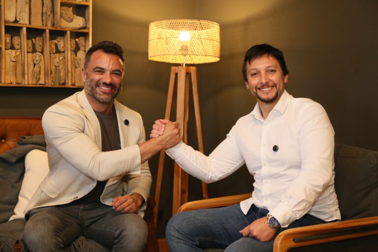 “Eu vim para Canela disposto a entregar o melhor”: Rafael Carniel fala após deixar Secretaria de Turismo