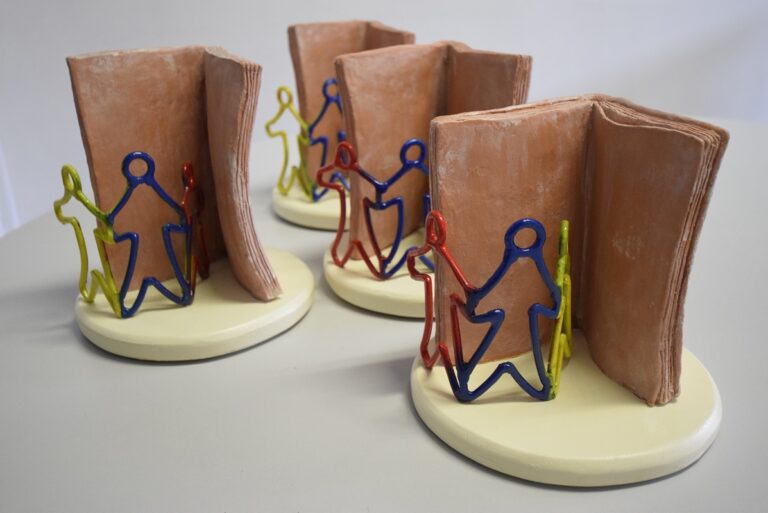 Câmara entrega premiações do concurso Professor Destaque na próxima quarta-feira