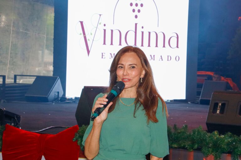 Gramado lança 11º Gramado in Concert e 4ª Vindima de Gramado