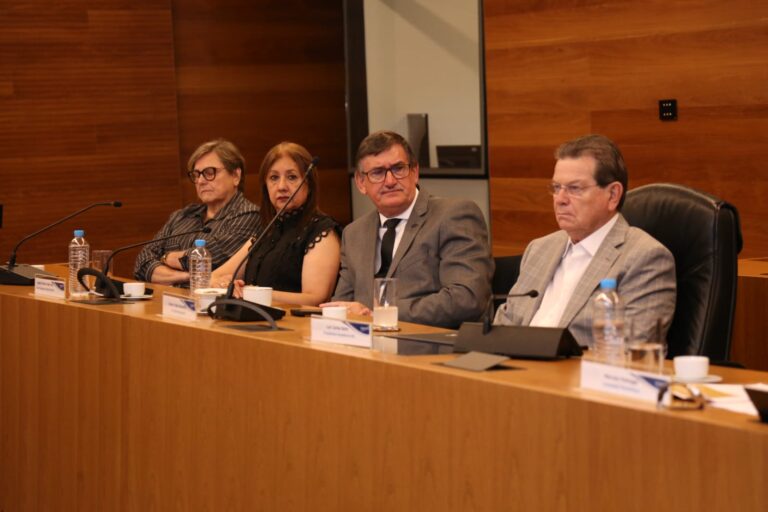 RS deve crescer 3,1%, superando crescimento brasileiro em 2025, aponta Fecomércio-RS