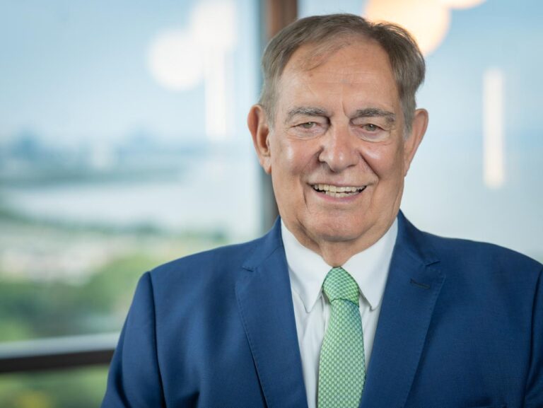 Fiergs vê vantagens para a indústria do RS com o acordo Mercosul-UE