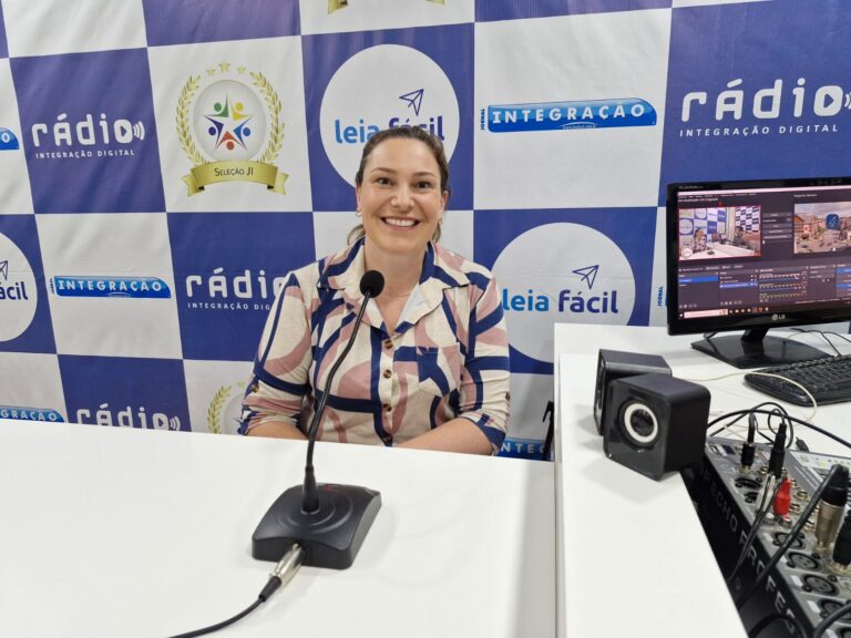 Fernanda P. Dias deverá assumir cadeira em fevereiro após impasse