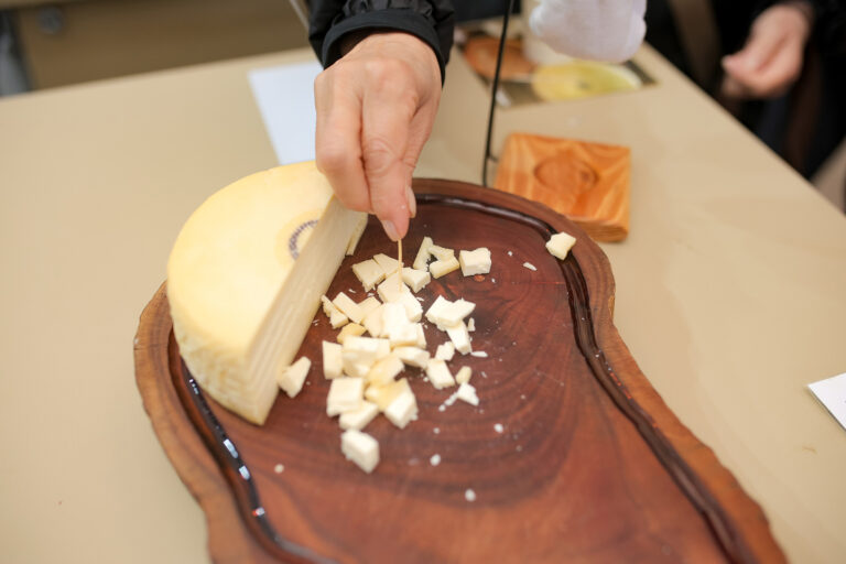 Cresce número de produtos com Indicação Geográfica no Brasil