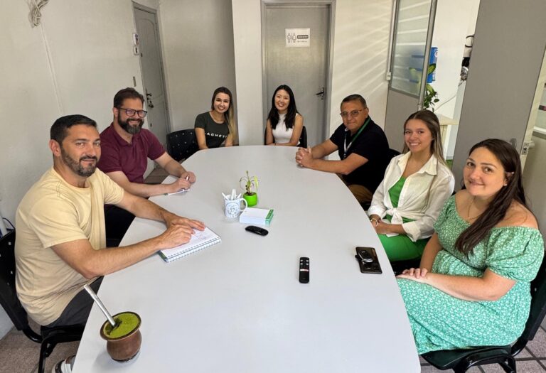 Inovação prepara Feira de Empregos para o setor hoteleiro em Gramado