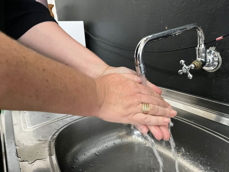 Comissão da Câmara de Canela lança formulário para avaliar serviços da Corsan