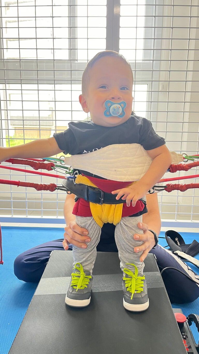 Vamos ajudar o Bento?