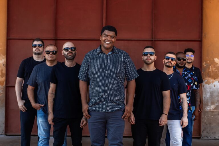 Carnaval no Olivas tem ingresso especial para moradores da região