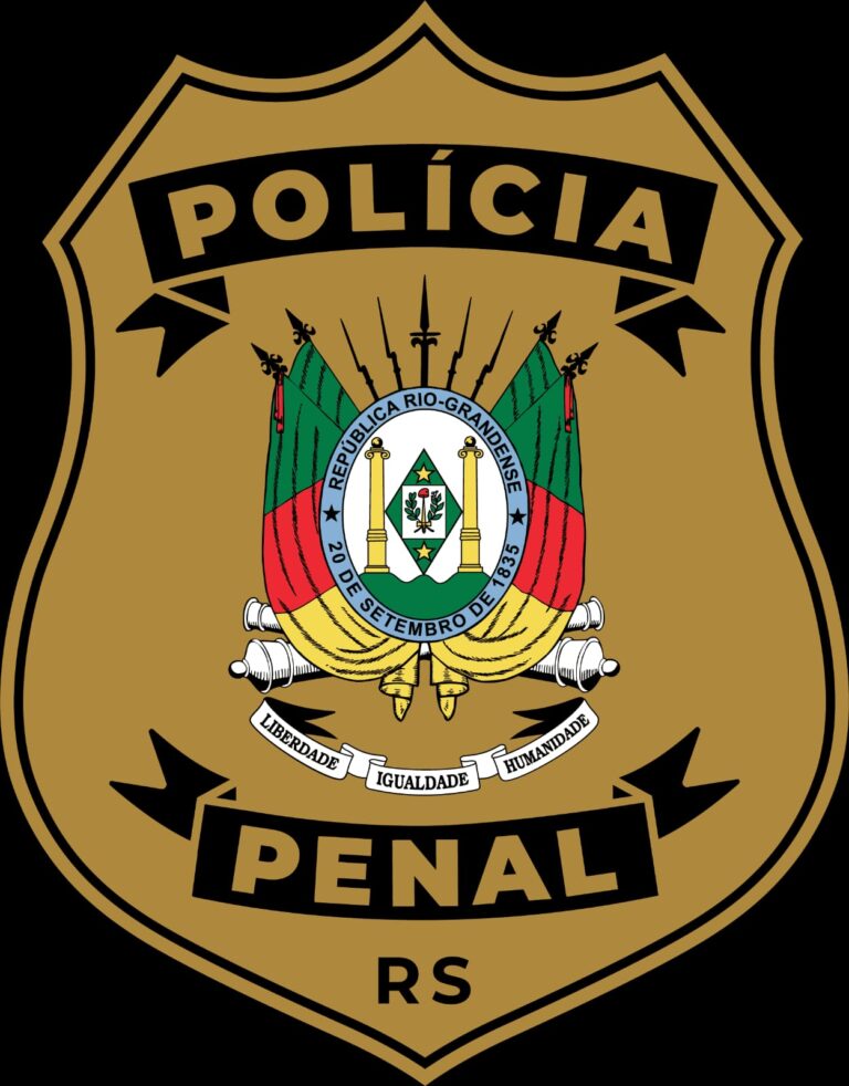 Susepe se manifesta sobre rebelião no Presídio de Canela