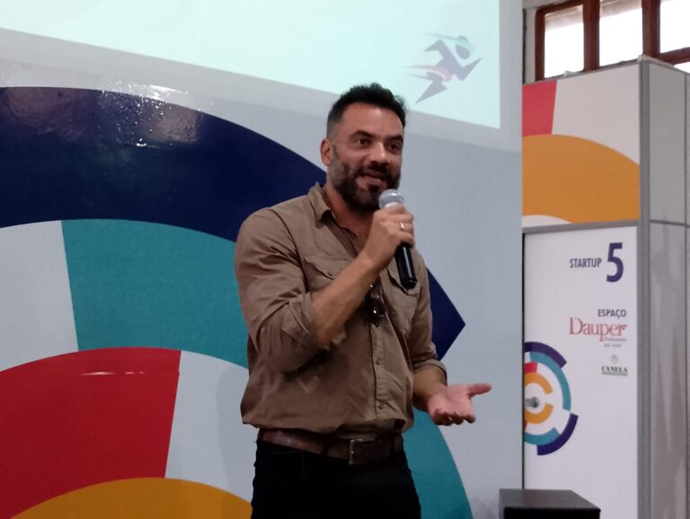 Meia Maratona dos Parques Temáticos é novidade no calendário esportivo