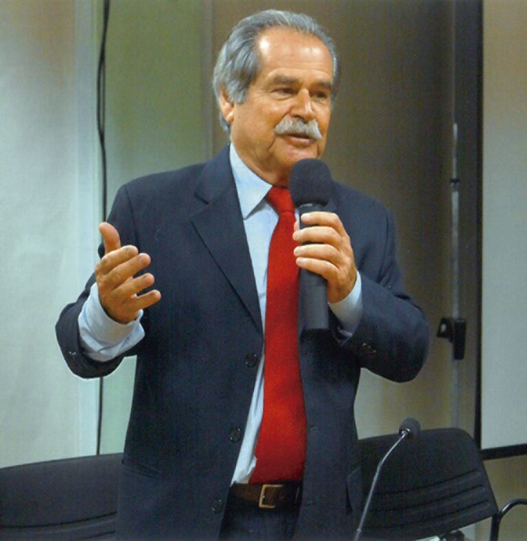 Livro sobre reforma agrária e imigração alemã será debatido nesta quinta-feira