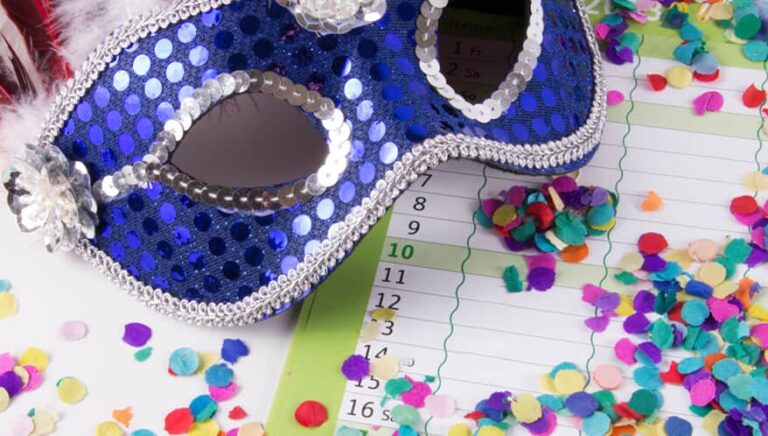 Os serviços nas Prefeituras de Canela e Gramado e agências bancárias neste feriadão