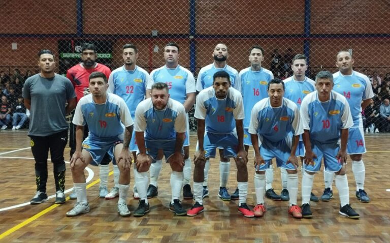 Rodada com maior número de gols na Série Bronze; saiba os jogos desta sexta- feira