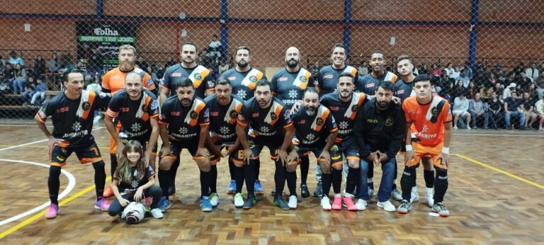 Equipes estreiam nesta quarta-feira pela Série Bronze; diretor do DMEL avalia inicio da competição