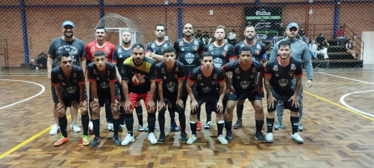 Semana da Série Bronze começa com quatro jogos nesta segunda-feira