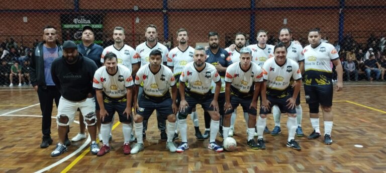 Busca pela primeira vitória e sequência de bons resultados pela Série Bronze