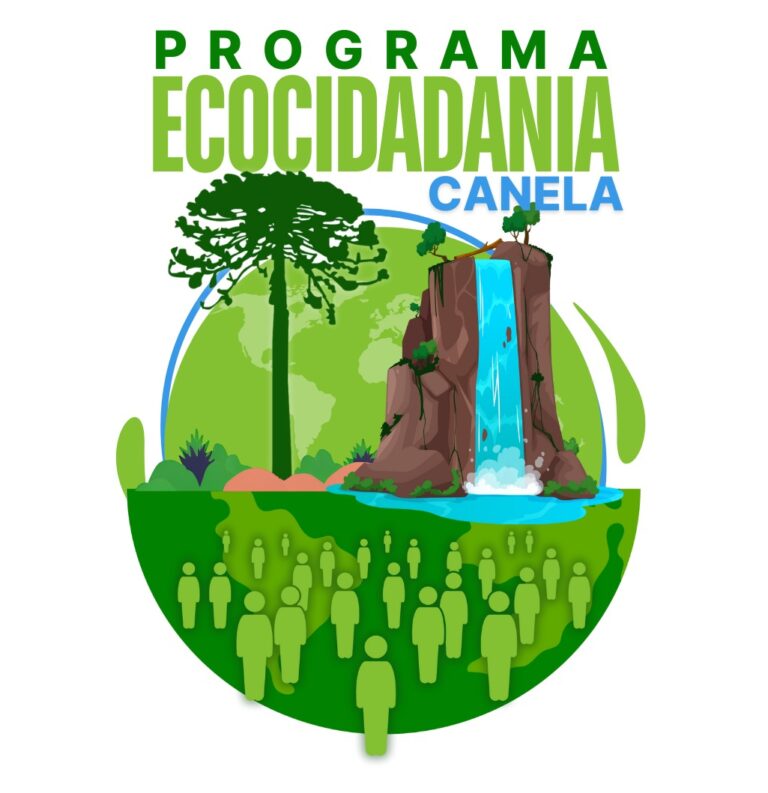 Prefeitura de Canela irá lançar programa com foco no desenvolvimento sustentável